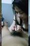 pake-behel-masih-polos-tapi-dah-pinter-ngentod