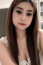 selebgram-viral-viska-dhea-ramadhani