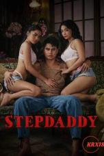 stepdaddy-d57f