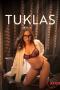tuklas-7927