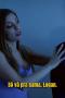 Britney Amber cheats on her husband with her stepson