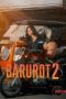 barurot-2-2026-bca7