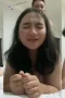 diewe-brutal-pacar-dek-dira-mendesah-keras