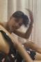 dikamar-bareng-pacar