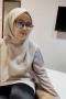 guru-jilbab-coklat-pantatnya-besar