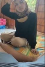 pengen-disepong