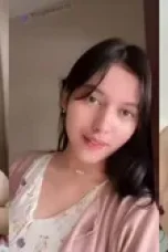 pesona-nenen-gede-mbak-ratih