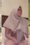 sisi-lain-ustadzah-rahma