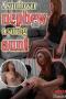 a-sunflower-nephew-and-a-young-aunt-2026-a4c3