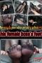 an-employee-who-greatly-admires-his-female-bosss-feet-2026-a0b2