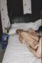 brondong-booking-tante
