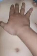 crot-di-atas-perut-adek-tiri