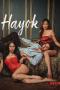 hayok-2026 4