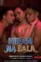 hiram-na-bala-2026-1002