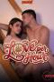 love-per-hour-2026 33