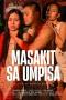 masakit-sa-umpisa-2026 333