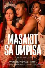 masakit-sa-umpisa-2026-dad0