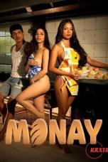 monay-2026-ae7c