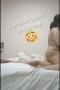 open-bo-purel-michat-3