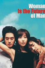 woman-is-the-future-of-man-2004-6110