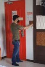 ajak-pacar-main-ke-hotel