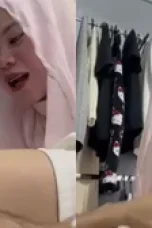 bu-guru-hijab-syumilde