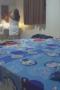 gairah-ibu-tiri-tobrut-sange