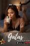 gatas-2026-34f1