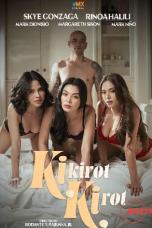 kikirot-kirot-2026-ff51