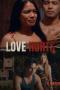 love-hurts-2026-ae8b