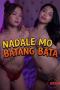 nadale-mo-batang-bata-2026-6191