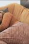 ngewe-tante-baju-kebaya-lagi-tidur