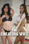 the-cheating-wife-2026-c28a