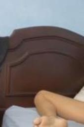udah-gatahan-banget-pengen-dimasukin-ujungnya-colmek-sambil-nonton-bokep