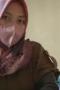 ukhti-grepe-tete-ampe-keluar-susu
