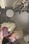 ukhti-sange-di-fitting-room-sama-pacar