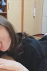 crott-2x-di-memek-cindo