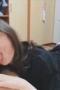 crott-2x-di-memek-cindo