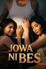 jowa-ni-bes-2026-d10b