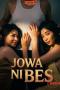 jowa-ni-bes-2026-d10b