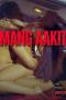 mang-aakit-2026-9c7d