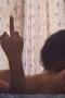 meruchan-keenakan-di-jilatin