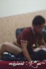 nikmat-banget-selingkuh-sama-teman-guru-yg-haus-sex