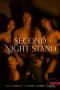 second-night-stand-2026-3cff