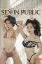 sex-in-public-2026-e6b4