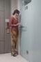 si-kebaya-merah-pasrah-diewe