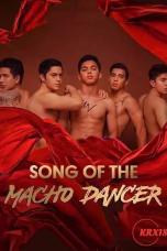 son-of-macho-dancer-2021-6f24