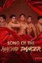 son-of-macho-dancer-2021-6f24
