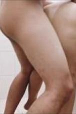 tante-rhini-bbw-ml