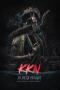 wyRVXRygEOPpjTIcDz3z7ZXLZ45